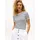 Tommy Hilfiger Slim Cody Mehrfarbig M