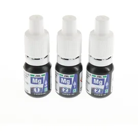 JBL ProAquaTest Mg Magnesium Refill