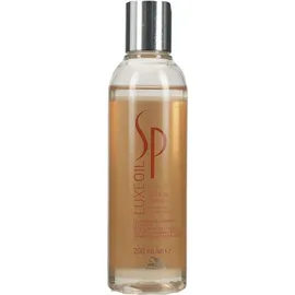 Wella SP LuxeOil Keratin Protect 200 ml