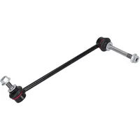 FEBI BILSTEIN Stange/Strebe, Stabilisator