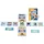 Ravensburger tiptoi Quiz Ägypten