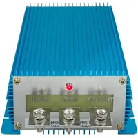 Victron Energy Wandler Orion IP67 24/12-100 1200W 24 V/DC - 12V