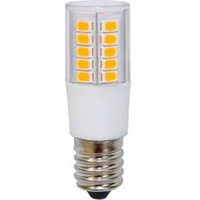 LightMe LM85355 LED-Lampe 5,5 W E14