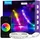 Govee LED Streifen H618A 12 W RGBIC 500 cm