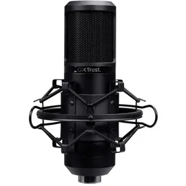 Trust GXT 269 Emita II Desk Microphone, Mikrofon