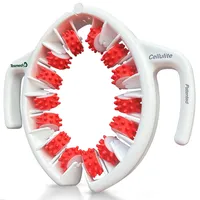 TESMED Cellulite Massagegerät 1 St