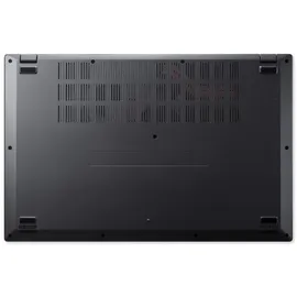 Acer Aspire 17 A17-51M Intel Core i5-1334U 32 GB RAM 1TB SSD Win11 Home