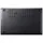 Acer Aspire 17 A17-51M Intel Core i5-1334U 32 GB RAM 1TB SSD Win11 Home