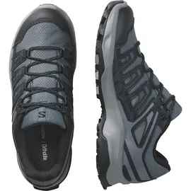 Salomon - Women's Extegra GORE-TEX - Multisportschuhe Gr 42 grau