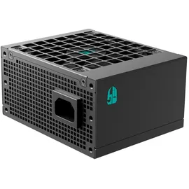 Deepcool PS850G 850W SFX ATX3.1 Gold modular