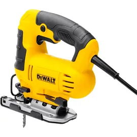 DeWalt DWE349