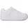 DC Shoes Manteca 4 Platform Damen Weiß 36
