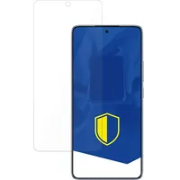 3M 3mk FlexibleGlass