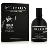 moudon Wisdom Extrait de Parfum 100 ml