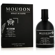 moudon Wisdom Extrait de Parfum 100 ml