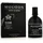 moudon Wisdom Extrait de Parfum 100 ml