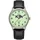 UMR Ruhla Classic Leder 20910 5 bar