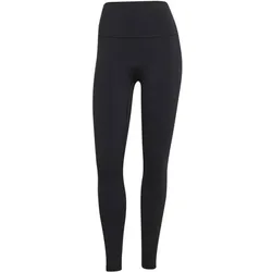 ADIDAS Damen Tight All Me Sculpt, BLACK, S