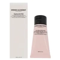Grown Alchemist Skin Defense Primer 50 ml