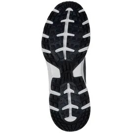 SKECHERS Hillcrest 2.0 Herren Marine/Blau 41