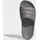 adidas Adilette Grau 48 2/3
