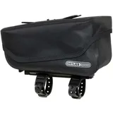 Ortlieb Toptube-Bag Oberrohrtasche schwarz (F8242)