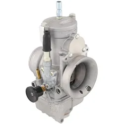 Dell'Orto PHM 40 SD1 Vergaser für KTM Adevnture, KTM Duke, KTM EGS, KTM LC4, KTM SC, SX und SXC