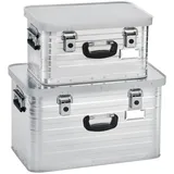 ENDERS Toronto Set 1 (29L+63L)(S+L) EINHEITSFARBE No Size