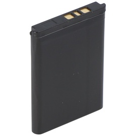 AccuCell Akku passend für den Sony Ericsson BST-37 Akku, 900mAh