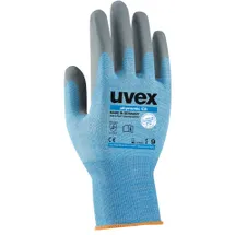 Uvex phynomic C5 60081