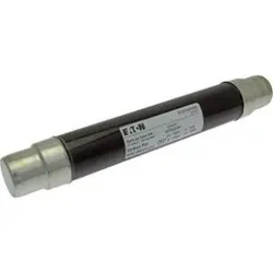 Eaton 104466 Leistungsschütz für Halbleiterindustrie nach SEMI F47, 380 V 400 V: 65 A, RAC 24: 24 V 50/60 Hz, Schraubklemmen DILMF65(RAC24)