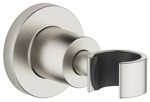 Dornbracht Brausehalter TARA 28050892 Platin gebürstet 28050892-06