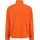 CMP Jungen Fleece Pullover Boy Fleece Sweat 152