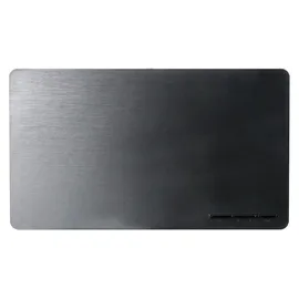Panasonic DMP-BDT184
