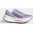 Agravic Speed Ultra Damen Lila / Weiß 40