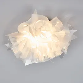 Slamp Veli 2-flg. (78PLF0002LE000)