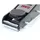 ELMAG Rangierwagenheber Aluminium 80-355 mm grau