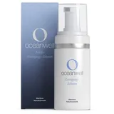 Oceanwell Basic - Reinigungs-Schaum 100 ml