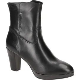 TAMARIS 1-25015-41 black 41