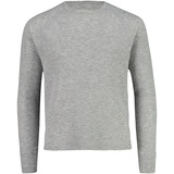 CMP Kids Sweat grigio Mel., 164