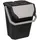 5five simply smart Simply Smart 37 l Schwarz