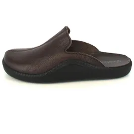 Westland Monaco 202 G - Braun Glattleder Größe: 44 Normal - Braun - 44