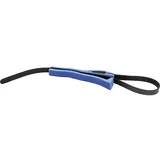 Blanco Gurtschlüssel für Abdeckring,