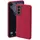 Hama Cover Finest Feel für Samsung Galaxy S22+
