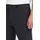 Blend BHNATAN WIDE LEG CHINO Hosen Blau 36 32