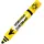 Dortmund BVB 19450700 - Radiergummi-Stift