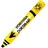 Dortmund BVB 19450700 - Radiergummi-Stift