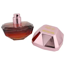 Paco Rabanne Lady Million Empire Eau de Parfum 30 ml