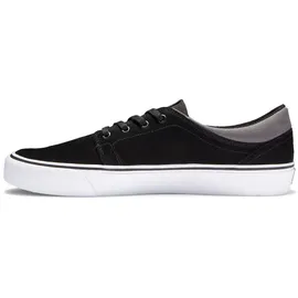 DC Shoes Trase Sd Herren Schwarz 36,5
