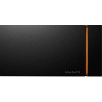 Seagate FireCuda Gaming SSD 1 TB